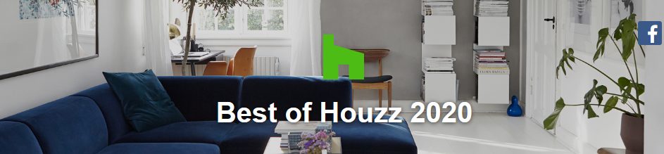 houzz2020