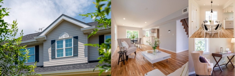 ノースアメリカン、スウェーデンデザインの輸入住宅の選び方ページ｜千葉県・茨城県